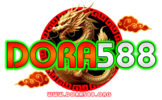 dora588 สุดยอดเว็บคาสิโนออนไลน์ที่มาแรงที่สุดในปี 2024